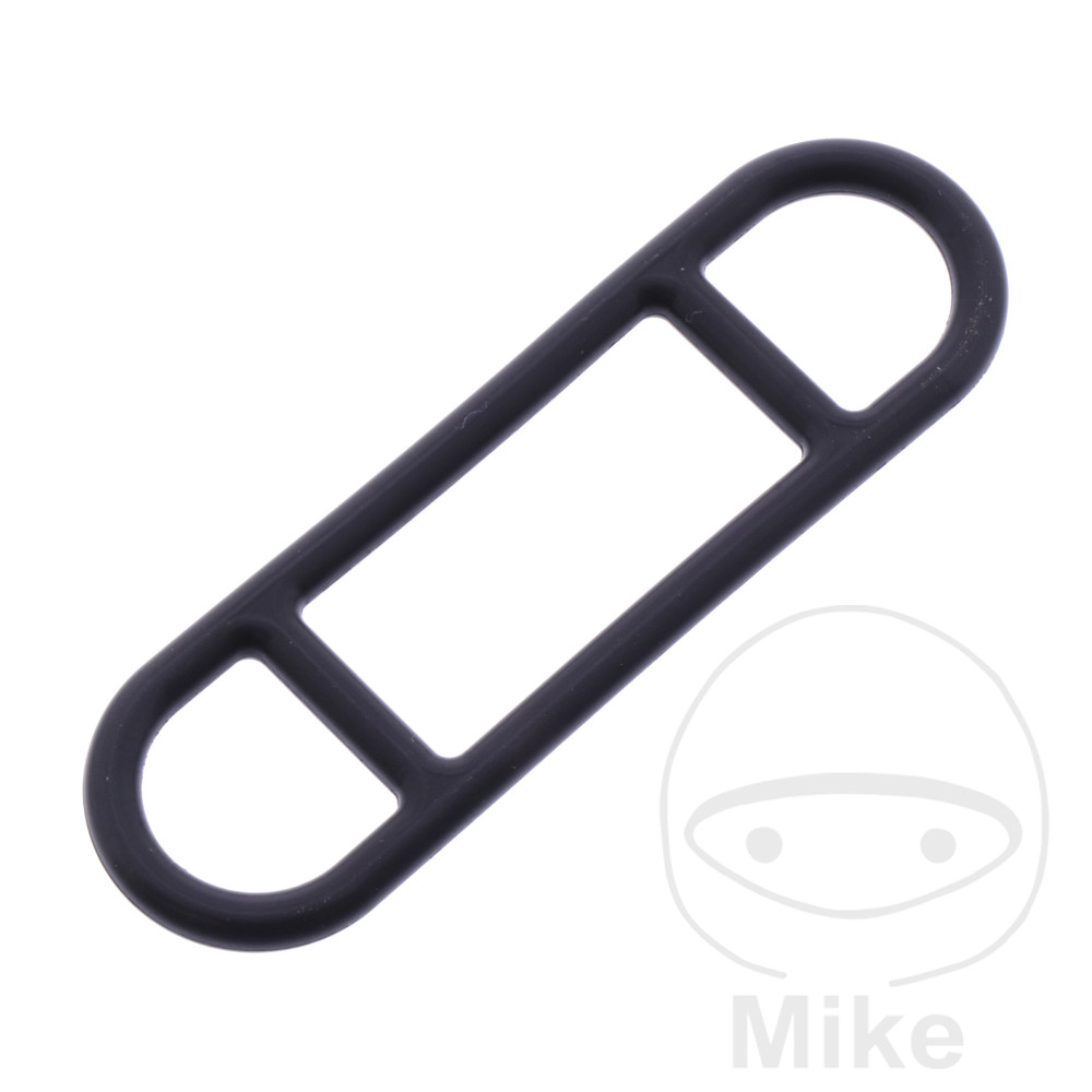 Joint Robinet de carburant JMP Joint Robinet de carburant JMP