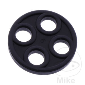 Joint Robinet de carburant (Pièce origin