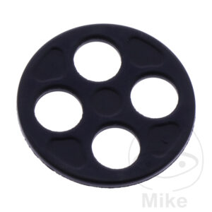 Joint Robinet de carburant (Pièce origin