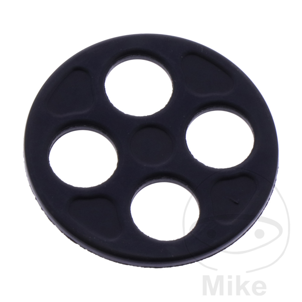 Joint Robinet de carburant (Pièce origin Joint Robinet de carburant (Pièce origin