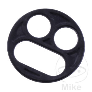 Joint Robinet de carburant (Pièce origin