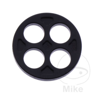 Joint Robinet de carburant (Pièce origin