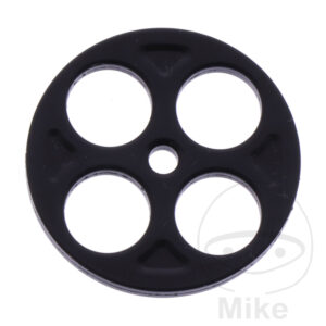 Joint Robinet de carburant (Pièce origin