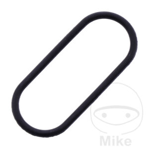 Joint Robinet de carburant (Pièce origin