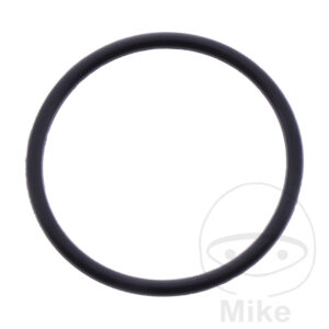 O-RING 1.5X21MM (Pièce origine OEM)