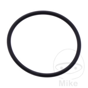 O-RING 1.5X23.5MM (Pièce origine OEM)