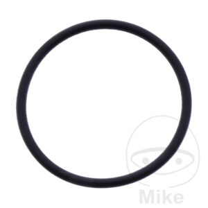 O-RING 1.5X23MM Athena