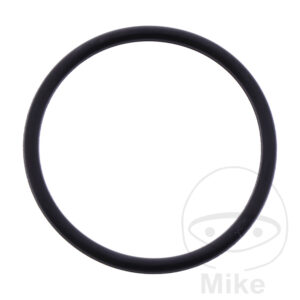 O-RING 2X28.5MM (Pièce origine OEM)