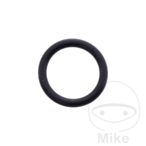 O-RING 1X9MM Athena