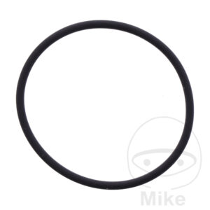 O-RING 1.78X33.05MM Athena