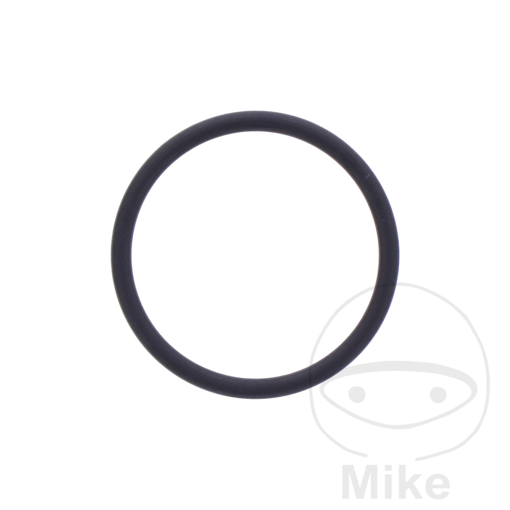 O-RING 2X23MM Athena O-RING 2X23MM Athena