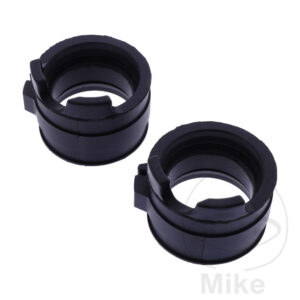 Kit pipes d'admission Tourmax