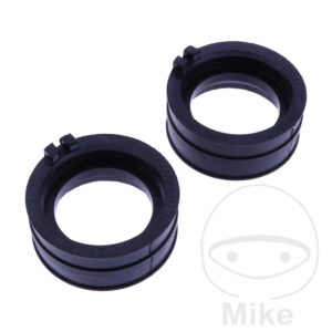 Kit pipes d'admission Tourmax