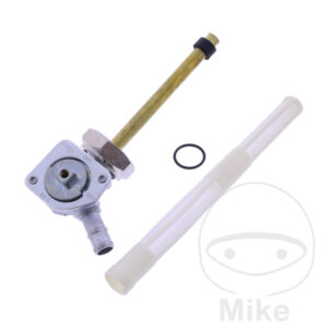 Robinet de carburant Tourmax