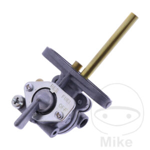 Robinet de carburant Tourmax