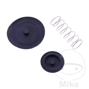 Robinet de carburant Kit Réparation Tour