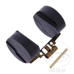 Flotteur complet Tourmax