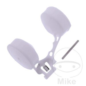 Flotteur complet (Pièce origine OEM)