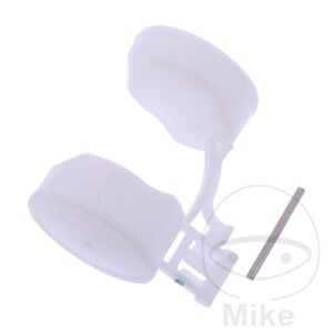 Flotteur complet (Pièce origine OEM)