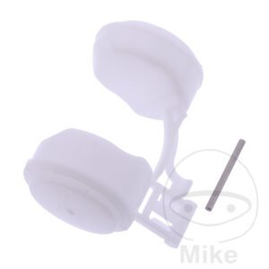 Flotteur complet (Pièce origine OEM)