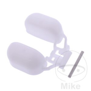 Flotteur complet (Pièce origine OEM)