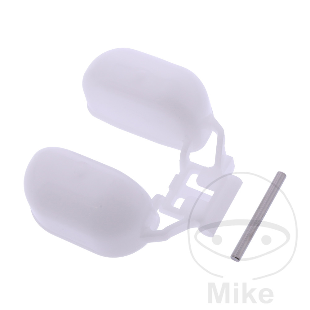 Flotteur complet (Pièce origine OEM) Flotteur complet (Pièce origine OEM)