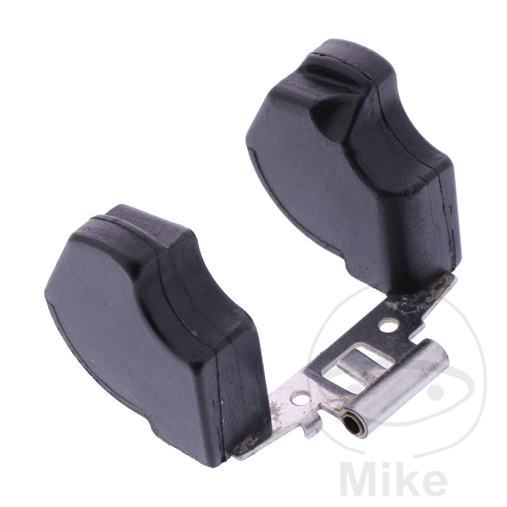 Flotteur complet (Pièce origine OEM) Flotteur complet (Pièce origine OEM)