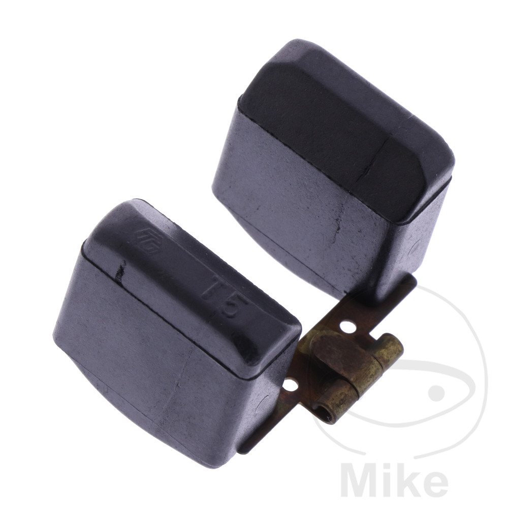 Flotteur complet (Pièce origine OEM) Flotteur complet (Pièce origine OEM)