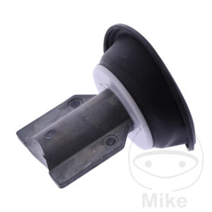 Vanne de gaz avec membrane (Pièce origine)