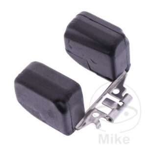 Flotteur complet (Pièce origine OEM)