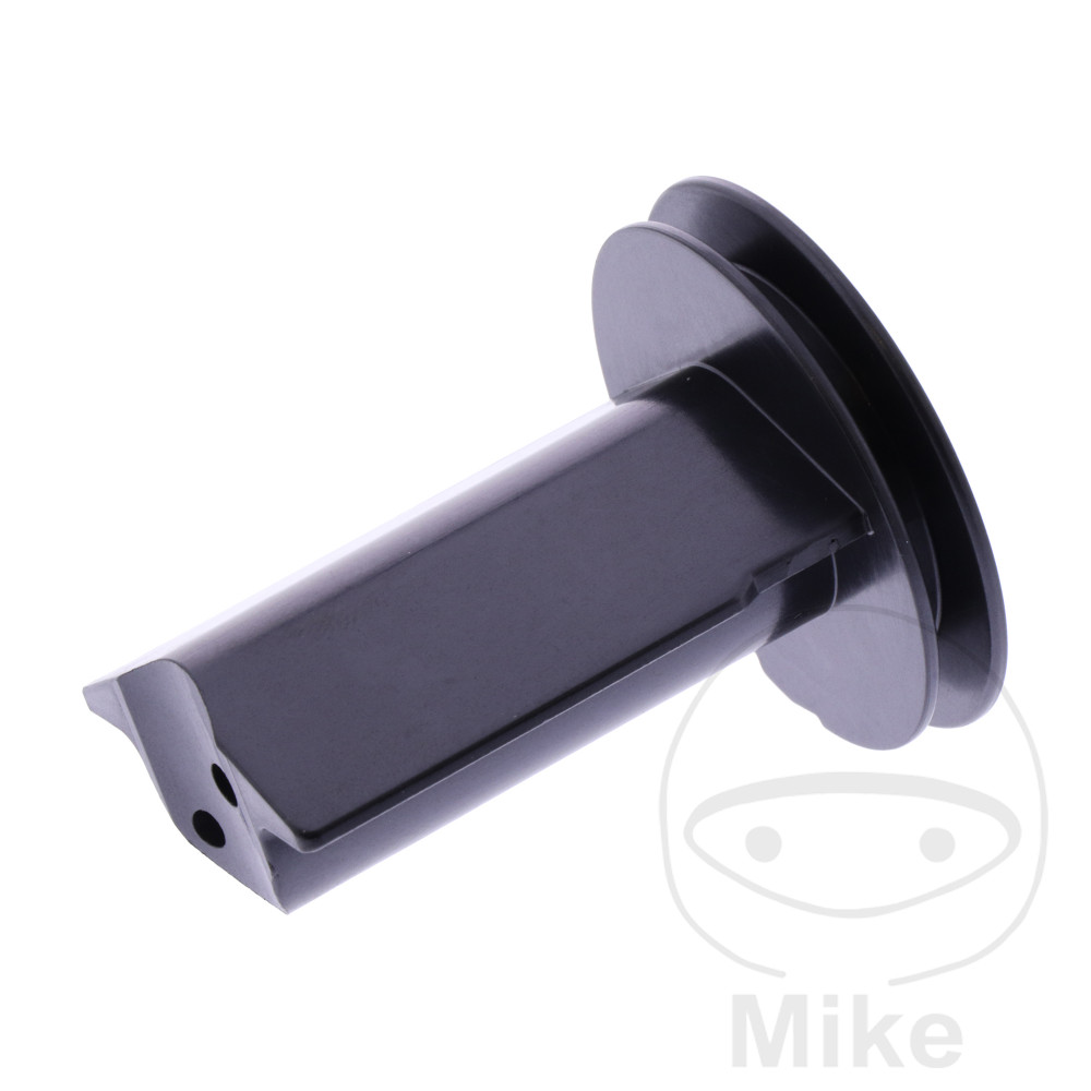 Vanne de gaz (Pièce origine OEM) Vanne de gaz (Pièce origine OEM)