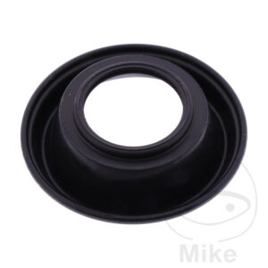 Membrane du carburateur (Pièce origine O