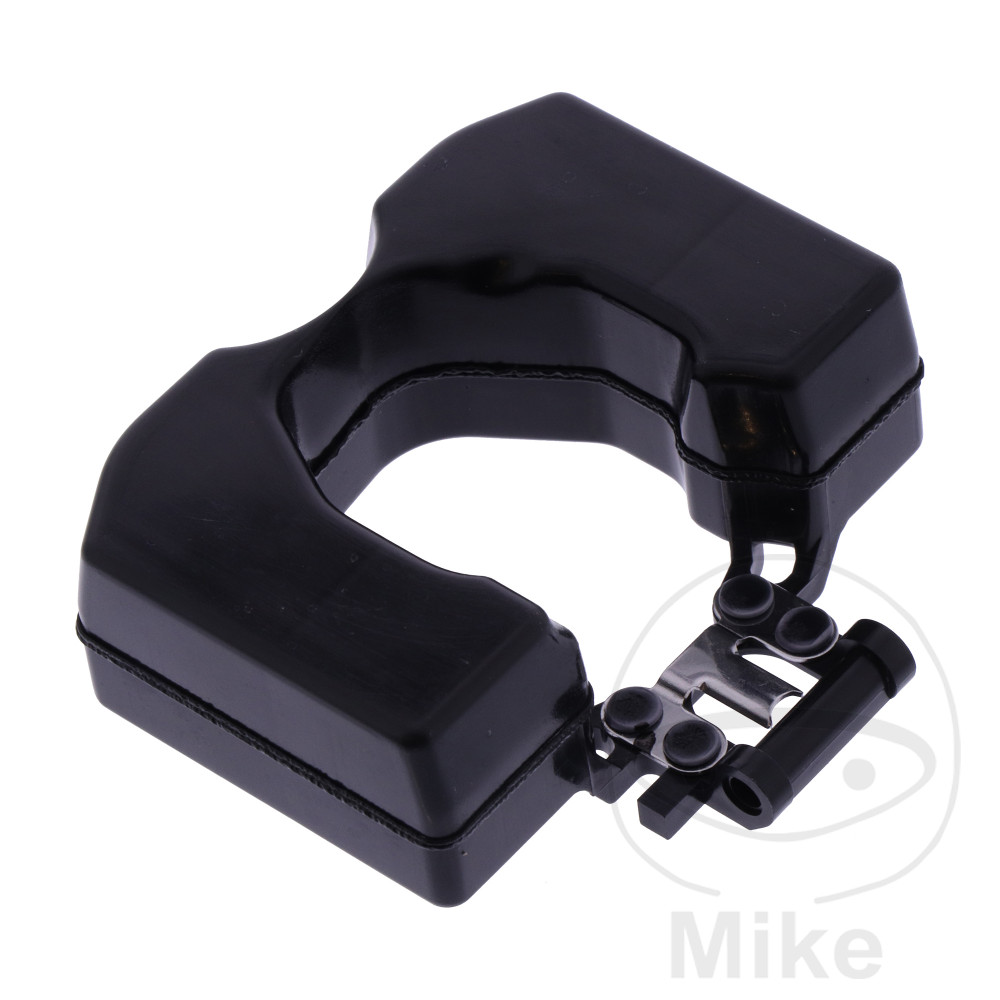 Flotteur complet (Pièce origine OEM) Flotteur complet (Pièce origine OEM)