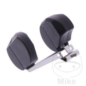 Flotteur complet (Pièce origine OEM)