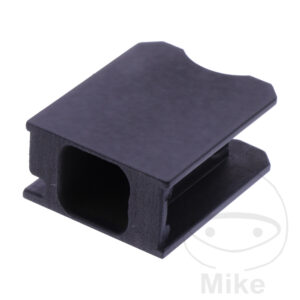 Vanne de gaz (Pièce origine OEM)