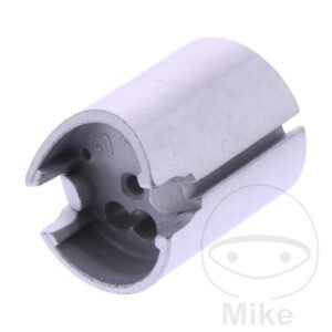 Vanne de gaz (Pièce origine OEM)