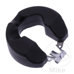 Flotteur complet (Pièce origine OEM)