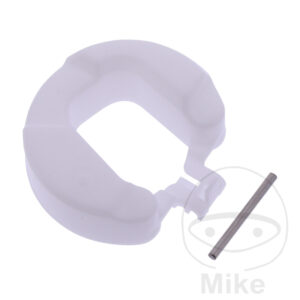 Flotteur complet (Pièce origine OEM)