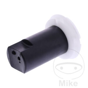 Vanne de gaz (Pièce origine OEM)