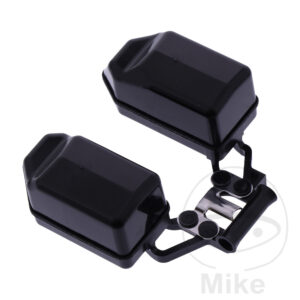 Flotteur complet (Pièce origine OEM)