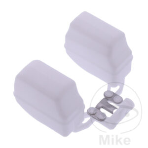 Flotteur complet (Pièce origine OEM)