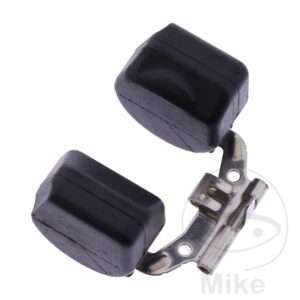 Flotteur complet (Pièce origine OEM)