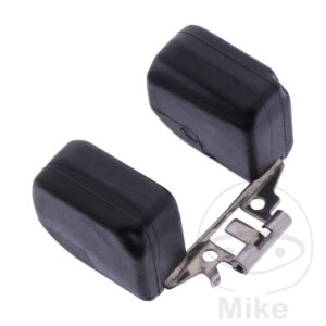 Flotteur complet (Pièce origine OEM)