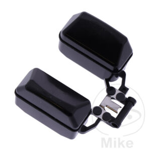 Flotteur complet (Pièce origine OEM)