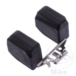 Flotteur complet (Pièce origine OEM)