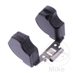 Flotteur complet (Pièce origine OEM)