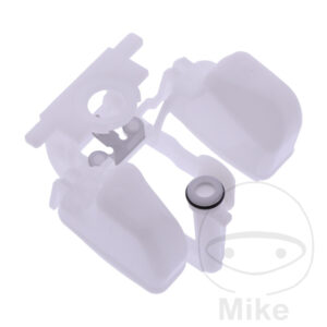 Flotteur complet (Pièce origine OEM)