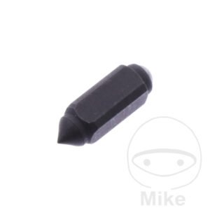 Aiguille de flotteur BING