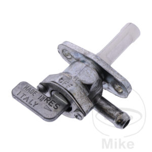 Robinet de carburant (Pièce origine OEM)