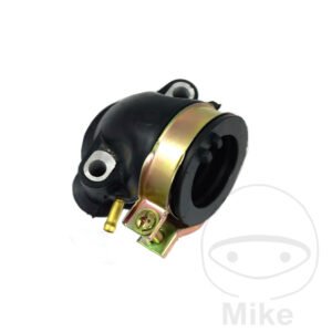 Pipe d'admission JMP